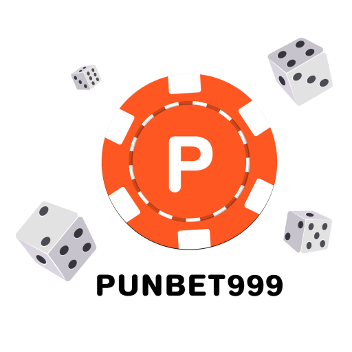 punbet999